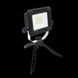 compact and foldable 10w SMD work light